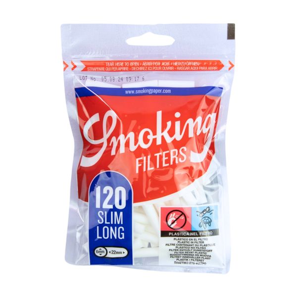 FILTRO SMOKING TRAD 22X6MM - UND 36603.jpg